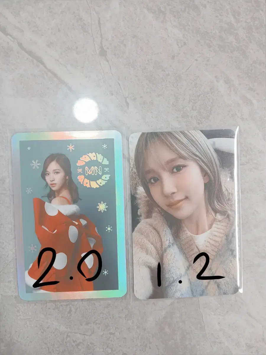 thumbnail-5